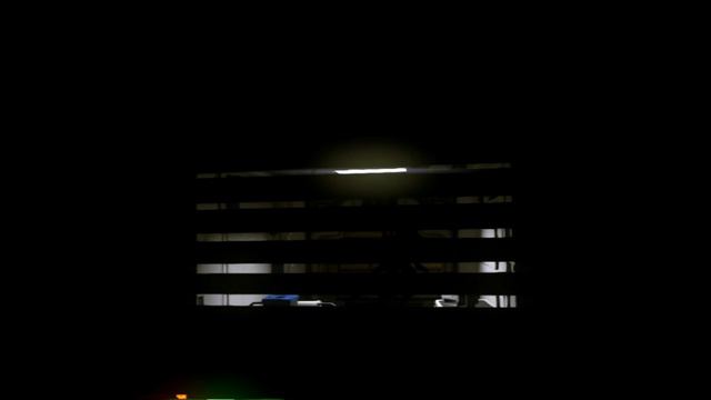 Выживаем в Чужом: Изоляция - #9 Мой крик никто не услышит! [PS3] смотреть онлайн