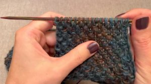 Снуд для собаки - бесплатный подробный видео урок