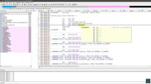 Reverse Engineering Tutorial for Beginners: Retro Crackme 2