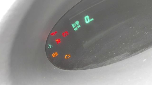 что ей надо? диагностика, тойота, Toyota смотреть онлайн