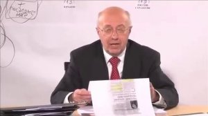 Кургинян о Латыниной и Стругацких Часть 1.m4v