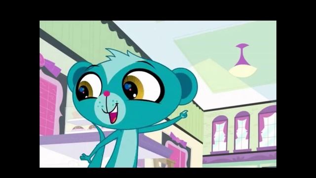 Сунил Невла VS Мадам Помм смотреть онлайн