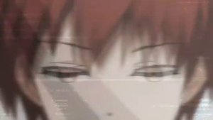 Карума -Псих