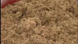 Стационарные установки "Биогаз"