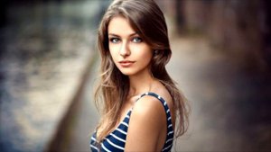 HammAli & Navai - сколько не виделись мы (2018)