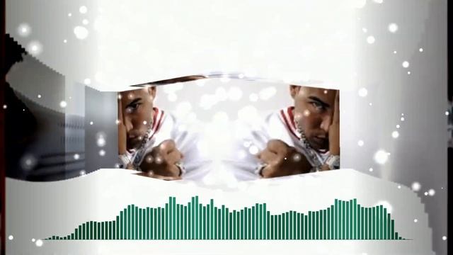 Clásicos don omar (MUSIC ORIGINAL)#LOCURADJ????? смотреть онлайн