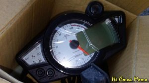 Какое БСЗ лучше для Иж Юпитер и Ява?