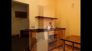 Геленджик гостевой дом Валентин