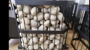 Казаночка 300 ВМ. Краткий обзор.