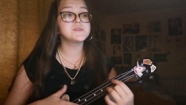 шарлот - щека на щеку смотреть онлайн