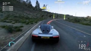 Говно сборки пк с ВБ.