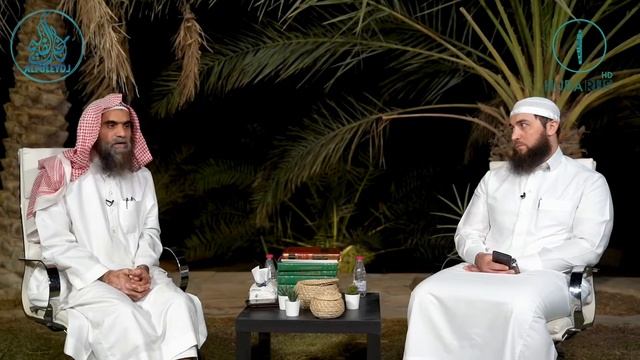 Наставление мусульманам, жены которых не читают намаз и не покрываются хиджабом. смотреть онлайн