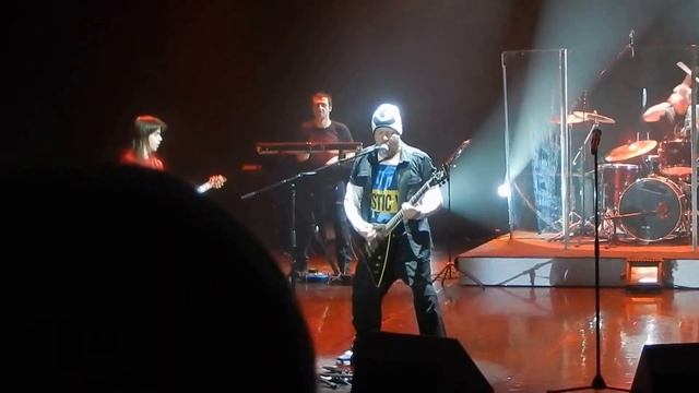 Алексей Белов Сургут 16.02.2015 смотреть онлайн