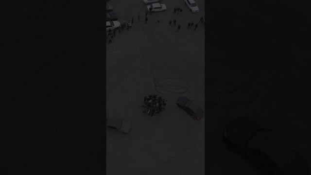 Выпуск со сходки сегодня) смотреть онлайн