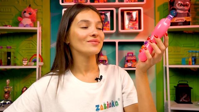 3098521 Телефончик музыкальный «Маленькая принцесса» смотреть онлайн