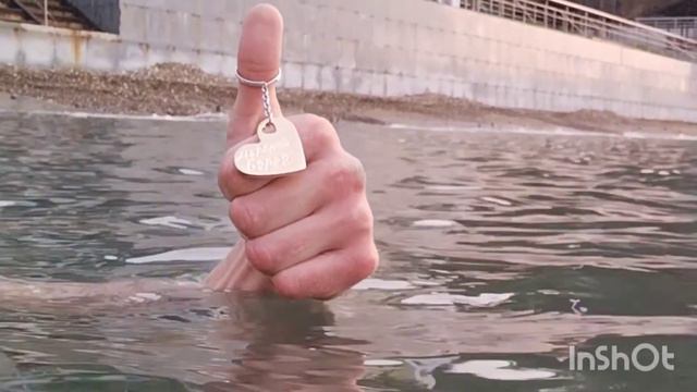 Время молодых. Работники