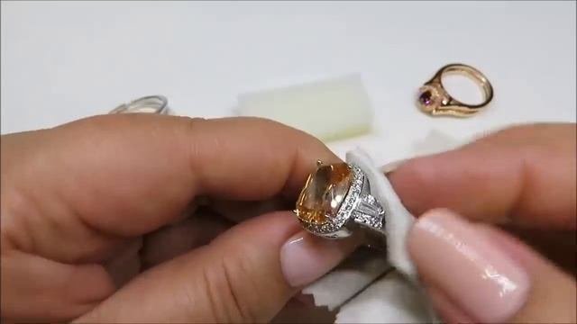???#бижутерия #178?? ?AliExpress?? Jewelry From China? Jewelry With Aliexpress ?