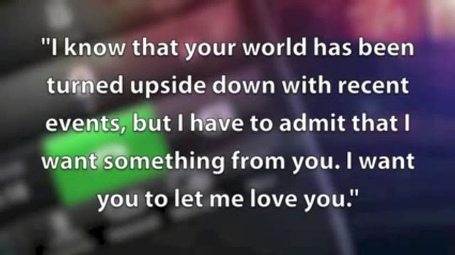 Cop Asks Rape Victim For Nude Pictures смотреть онлайн