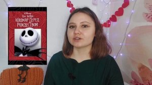 40+ ФИЛЬМОВ НА ХЭЛЛОУИН??Вампиры?магия и зомби?Жуткие, интересные и красивые фильмы для всей семьи?