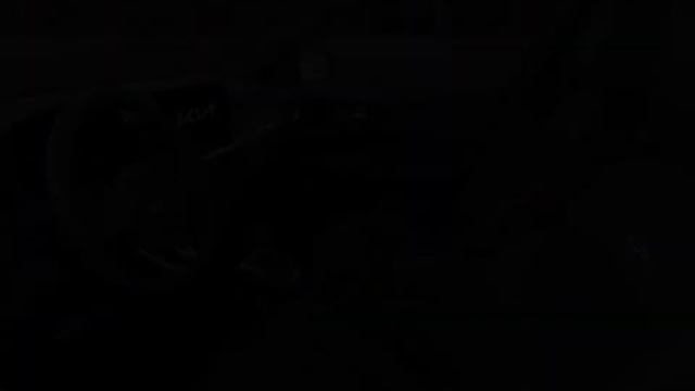 2024 Kia Forte GT-Line | Aurora Black Pearl | Tulsa, Northwest Arkansas, Ft. Smith | #14715 смотреть онлайн