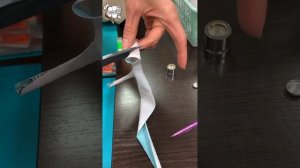 Обтяжка пуговиц. Установка пуговиц под обтяжку с помощью пресса пресс ТЕР 2.