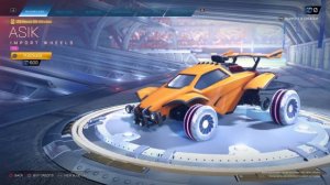 Rocket League item shop today Dec 23 2021 Crimson Nightmare BM,Black Wonderment Wheels,SB Road HogX