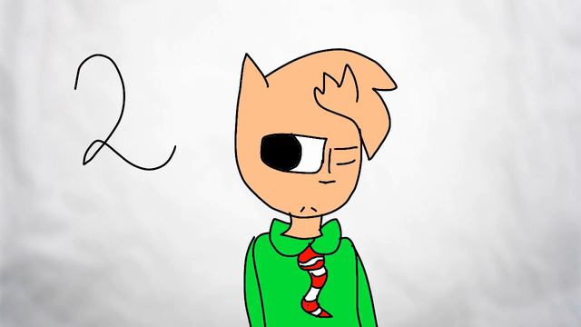 Какой стиль опять выбрать смотреть онлайн