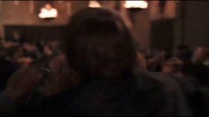 Рон Уизли - С возвращением, Гермиона!