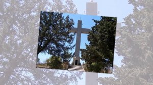 Достопримечательности Родоса