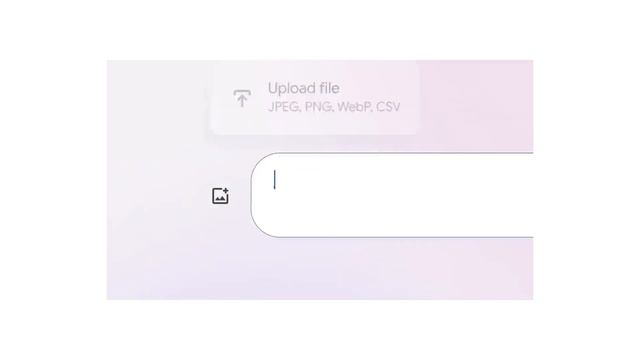 HUGE Google Bard Update [9 Incredible Use Cases] смотреть онлайн
