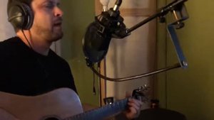 Александр Калинский - Мы мало хвалимся крестом