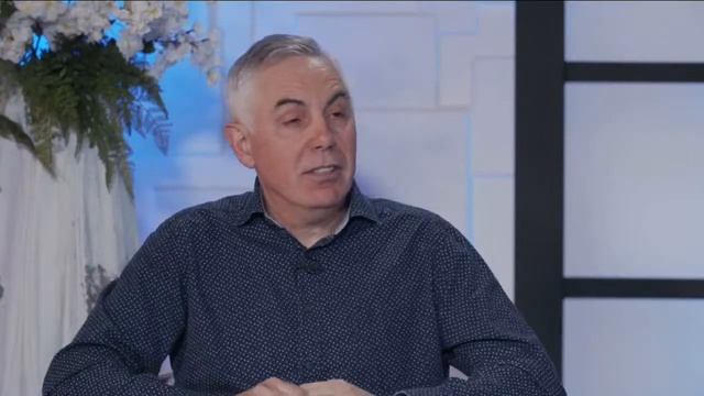 Молитва передвигающая горы | 26 марта 2021 года смотреть онлайн