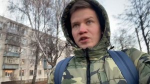 КУПИЛ ТОЙОТУ У ДЕДА И ОБЛАЖАЛСЯ - Русский Ресейл