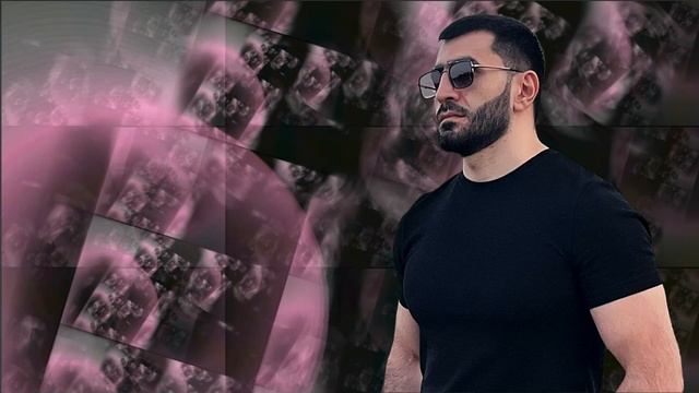 Zhamil turan - красивая мадам. Жамиль туран она одна. Zhamil turan - жизнь хулигана (премьера 2022). Zhamil turan - красивая мадам. Zhamil turan.