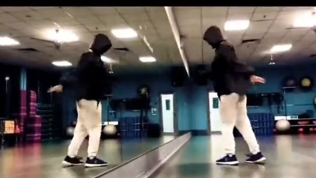 Увези меня на Дип-хаус смотреть онлайн