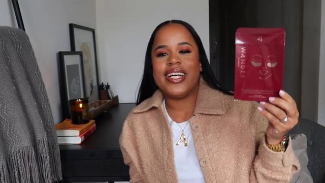 Products I've Used Up! Would I Repurchase? Worth It? So Many Empties! смотреть онлайн