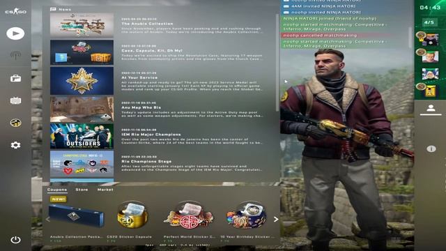 Road to global Day 33 смотреть онлайн