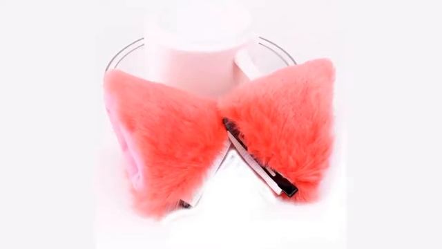 Кошачьи Ушки Купить Алиэкспресс смотреть онлайн