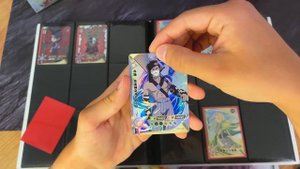 МОЯ ОФИЦИАЛЬНАЯ КОЛЛЕКЦИЯ КАРТ Naruto? Kayou. OFFICIAL NARUTO CARD COLLECTION OVERVIEW