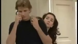 Ты сердце мое разбила Иво МИлагрос