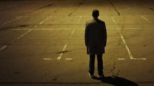 Агасфер(краткий пересказ фильма)