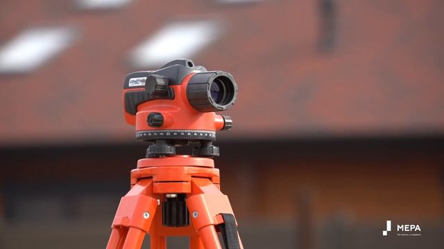 Начало строительства Дома из клееного бруса Владивосток