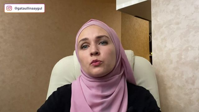 Психология взаимоотношений мамы и ребенка ❤️ Граница между любовью и слиянием Семейная психотерапия