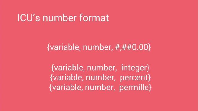 Tingan Ho: Translation Workflow and Formatting Complex Translations - JSConf.Asia 2014 смотреть онлайн