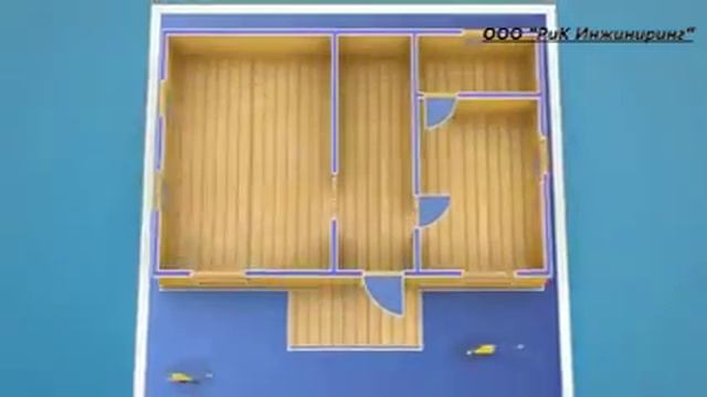 Строим каркасные дома смотреть онлайн