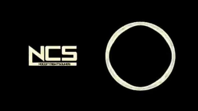 Netrum & Halvorsen - Phoenix [NCS Release] 1 HOUR