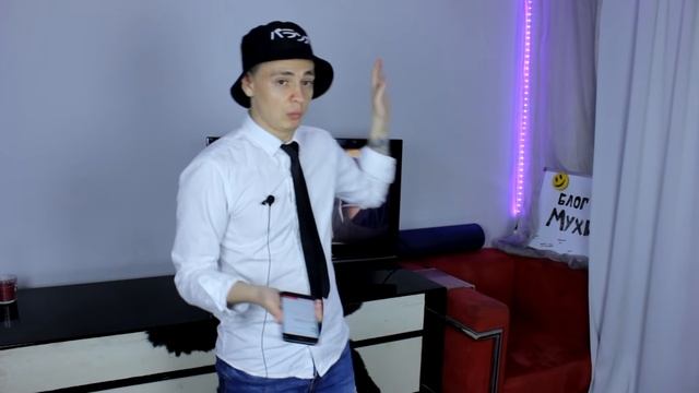 Светодиодная RGB лента полный комплект из китая | монтаж светодиодной ленты | как подключить ленту смотреть онлайн