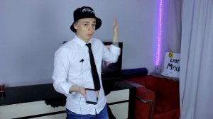 Светодиодная RGB лента полный комплект из китая | монтаж светодиодной ленты | как подключить ленту