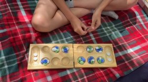 Манкала. Дуэлька.mp4