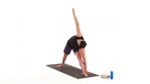 TonyYoga